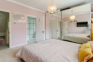 Photo 17- click for photo gallery